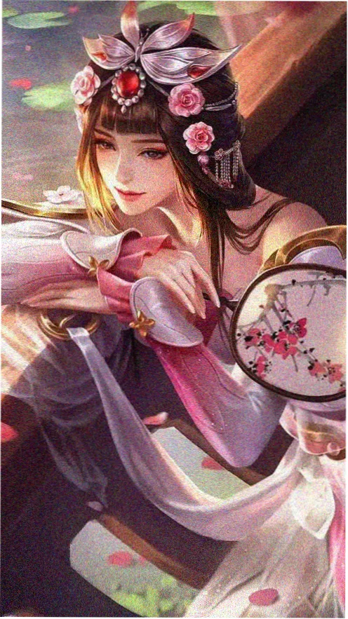 美食综艺山海厨房在线观看免费
