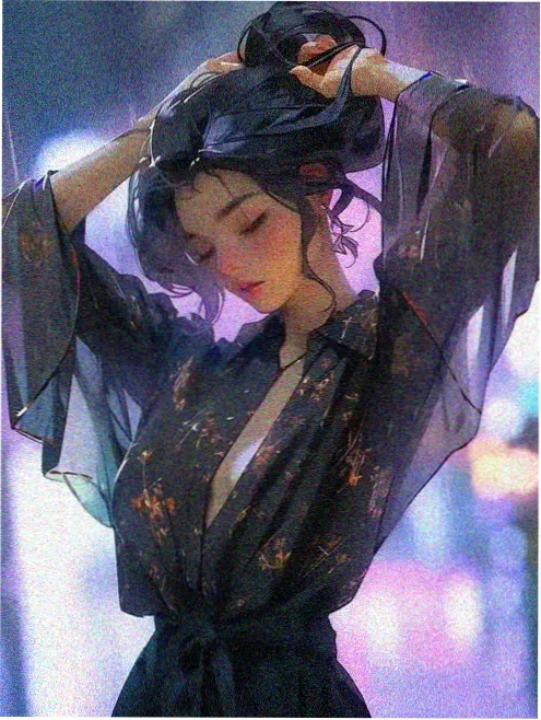 科幻高清电影第九颗星全集在线观看