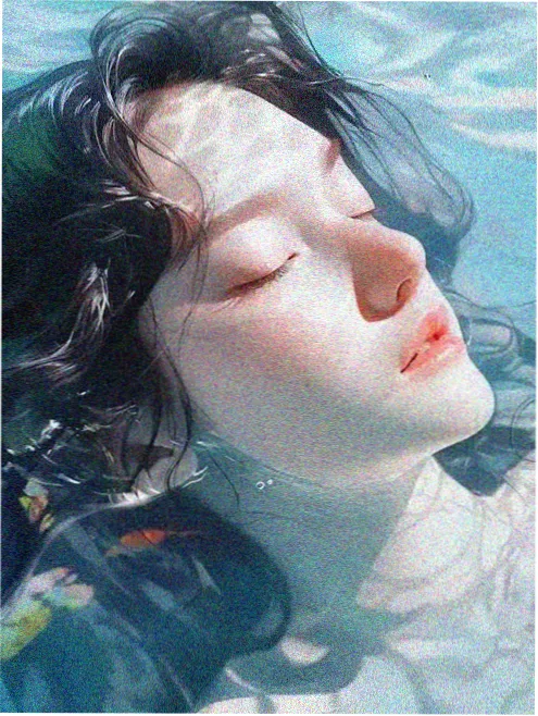 家庭剧情片铁皮屋檐高清在线观看