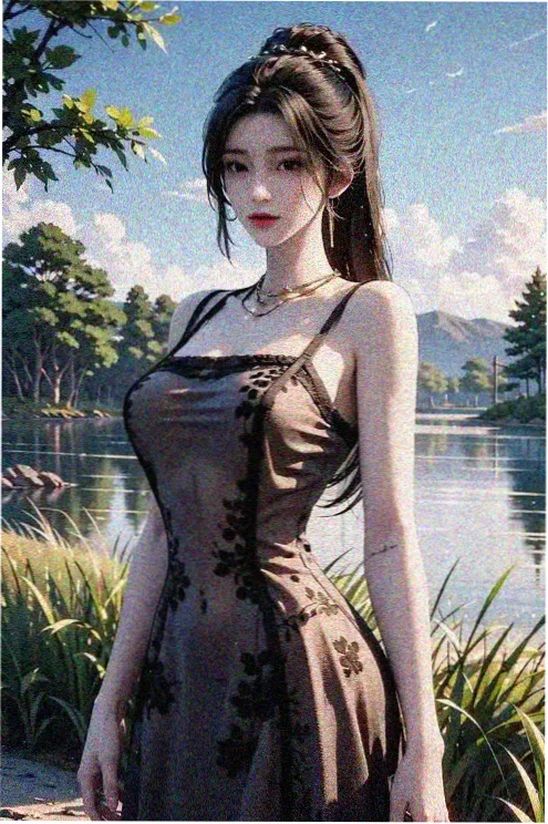 海洋悬疑剧潮汐之下电视剧全集