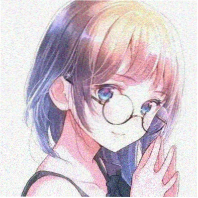 影迷阿野的头像