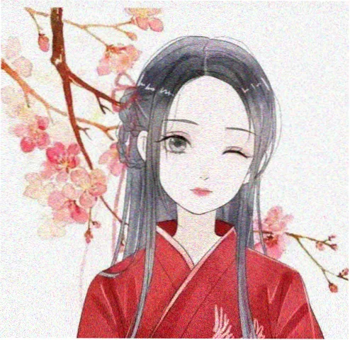 影迷Nana的头像